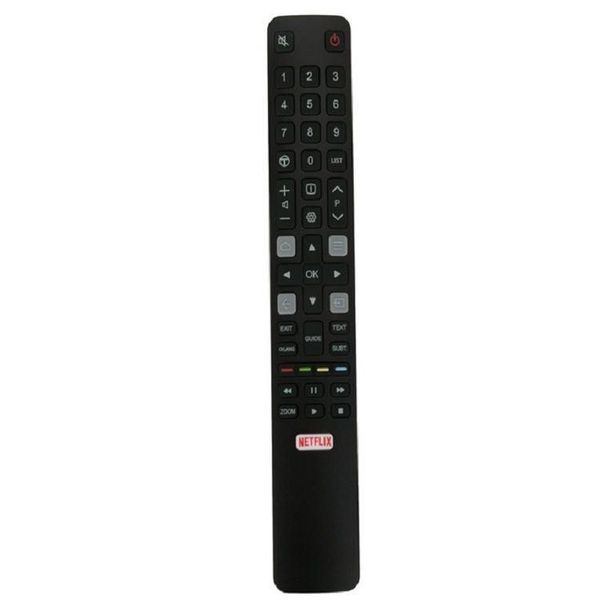 Thumbnail product image - 1