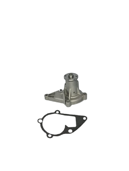 Coolent Pump Compatible with Hyundai Accent 1995-1999 Hyundai Getz 2003up