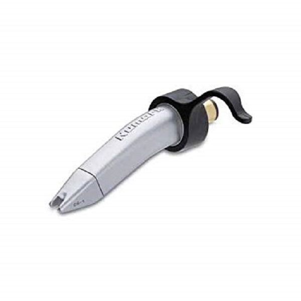 Numark CS1 Turntable Cartridge