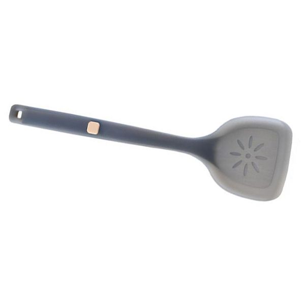 Household High Temperature Resistant Cooking Spatula