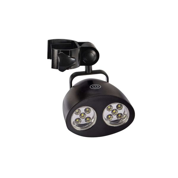 Bicycle Waterproof Led Light