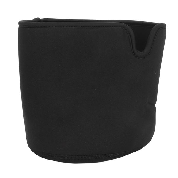 Speaker Cover, Neoprene, HomePod