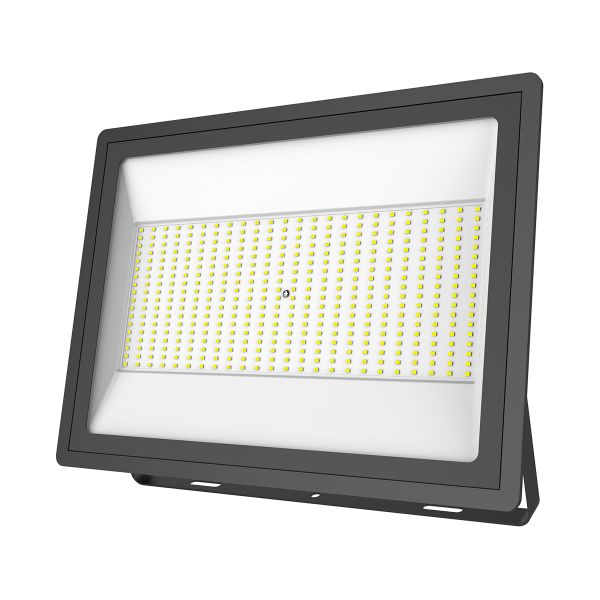 400W Slim LED Floodlight | High Power | High Brightness