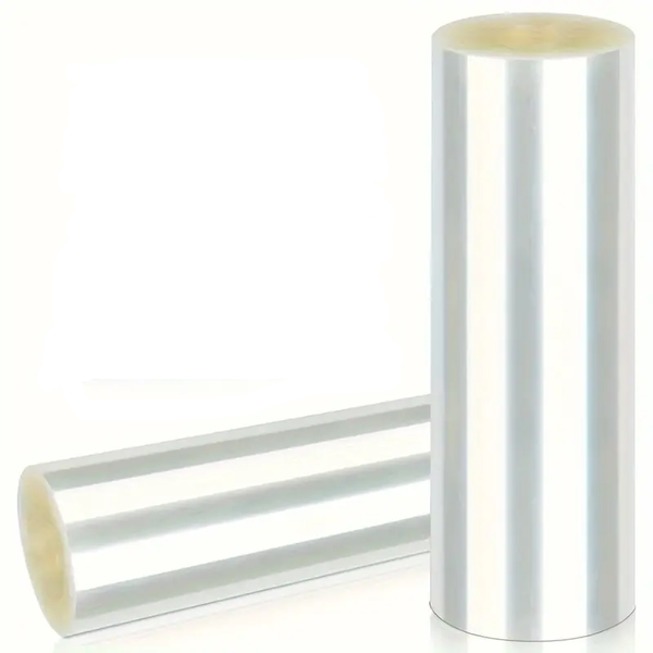 12Cm image