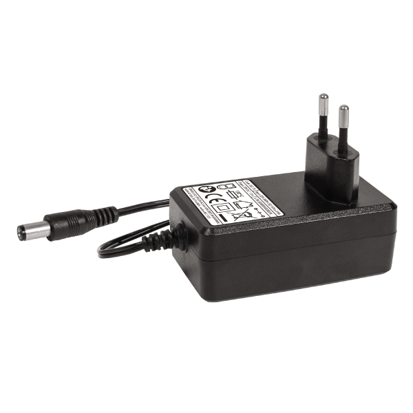 SXC-15 1.5A Fast Charger
