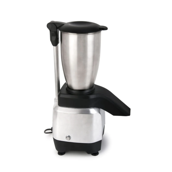 GATTO 3L Electric Ice Crusher