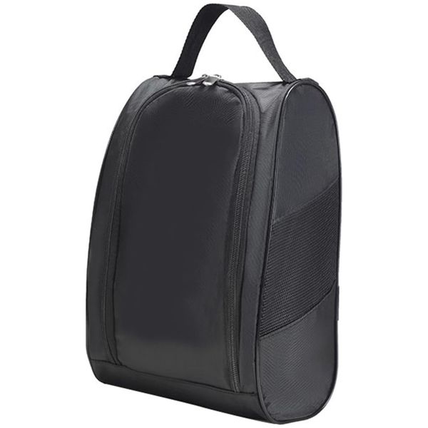 Waterproof Shoe Bag,Breathable Portable Shoes Bag Organizer Travel Shoe Bag
