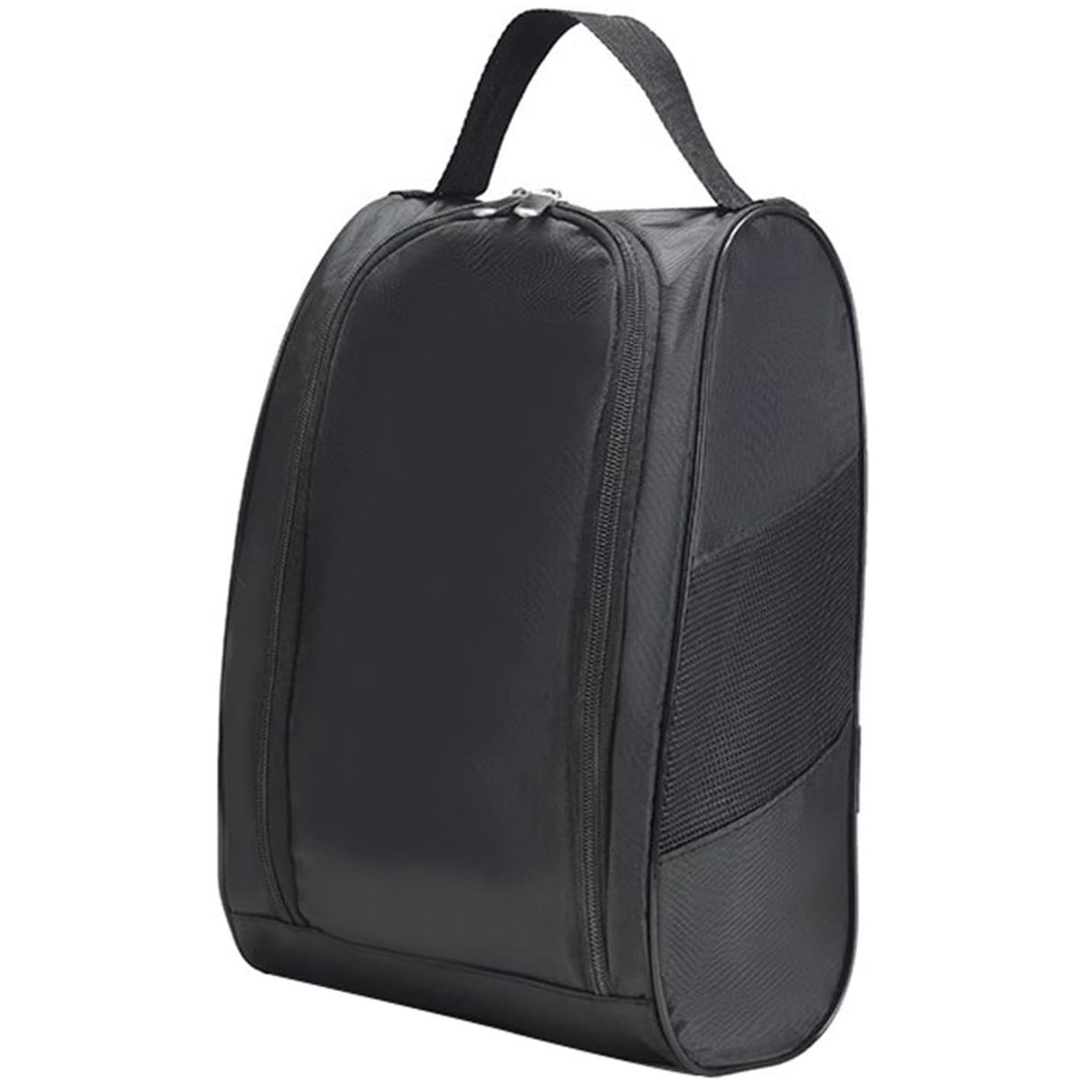 Waterproof Shoe Bag,Breathable Portable Shoes Bag Organizer Travel Shoe Bag