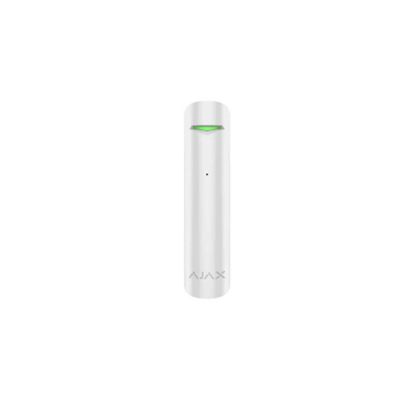 Ajax GlassProtect