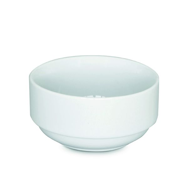 Eetrite Stackable Bowl 12cm