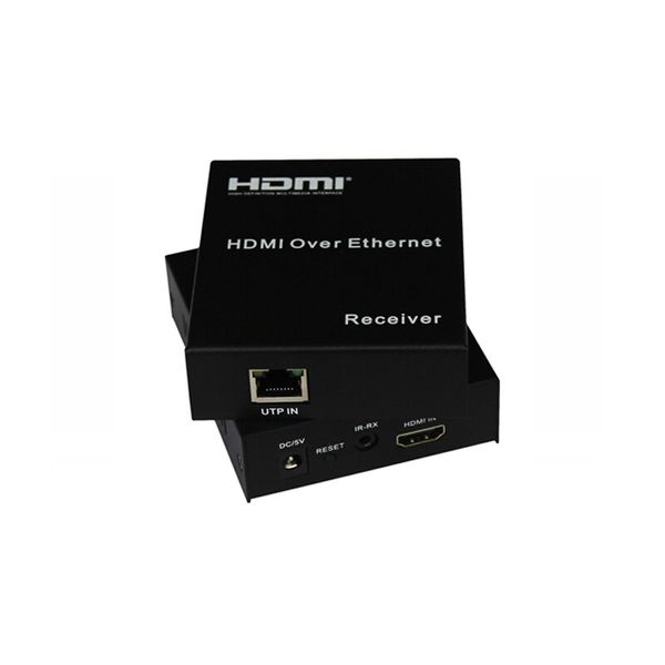 120m HDMI extension adapter