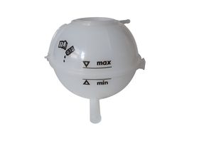 Vw polo water bottle price goldwagen hotsell