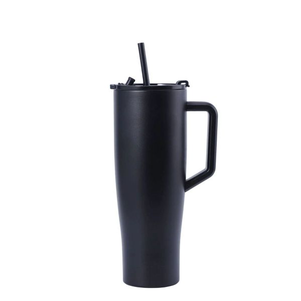 Stainless-Steel Leak-Proof Wootech Best Tumbler