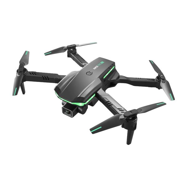 KK3 Foldable Drone