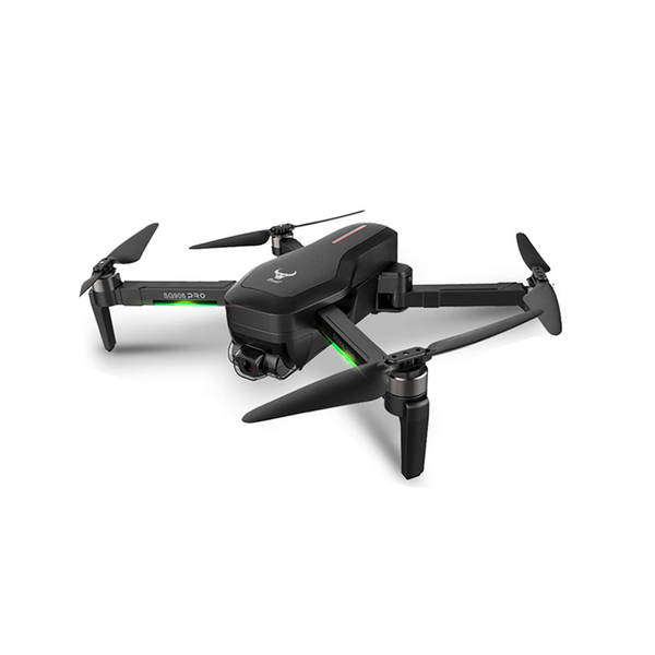 SG906 Pro2 Drone