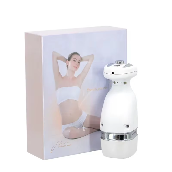 Slimming massager, body shaper, weight loss miracle