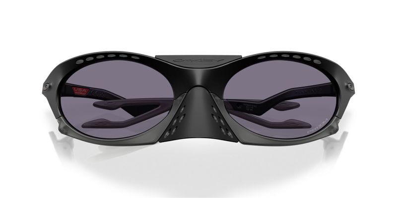 Oakley Men's Plantaris Sunglasses