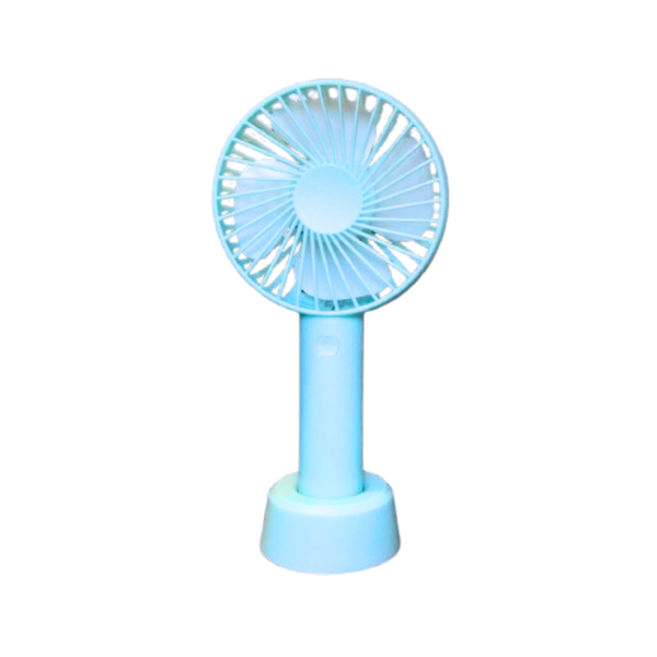 Portable Air Conditioners