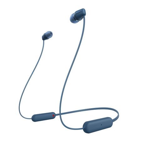 Sony earphones takealot hot sale