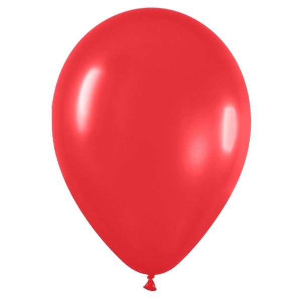 Balloons Pack of 50