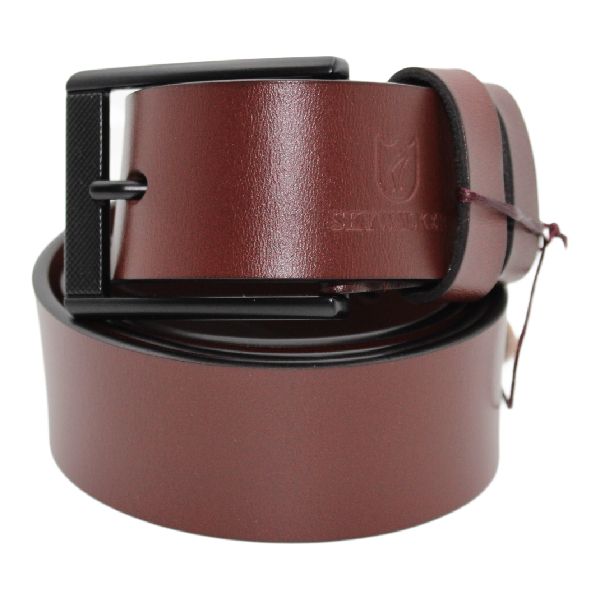 Skywalker Genuine Leather Belt