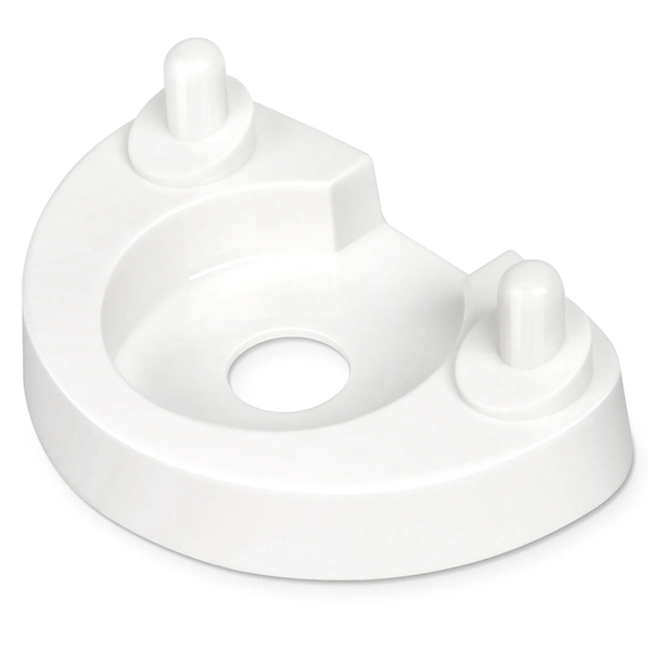 For Oral-B IO Electric Toothbrush Stand Tooth Brush Head Holder A