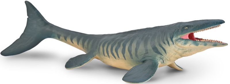 Collecta Prehistoric Large Tylosaurus