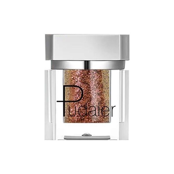 Pudaier Chameleon Loose Eye Shadow - S716 She Sparkles