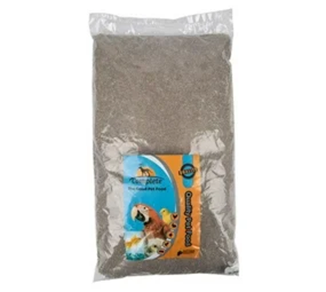 Pets Choice - Clumping Cat Litter 1.5kg x1
