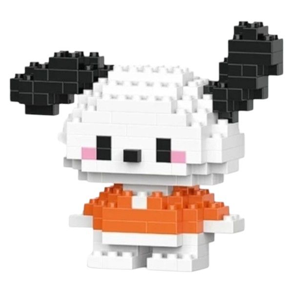 Thumbnail product image - 0