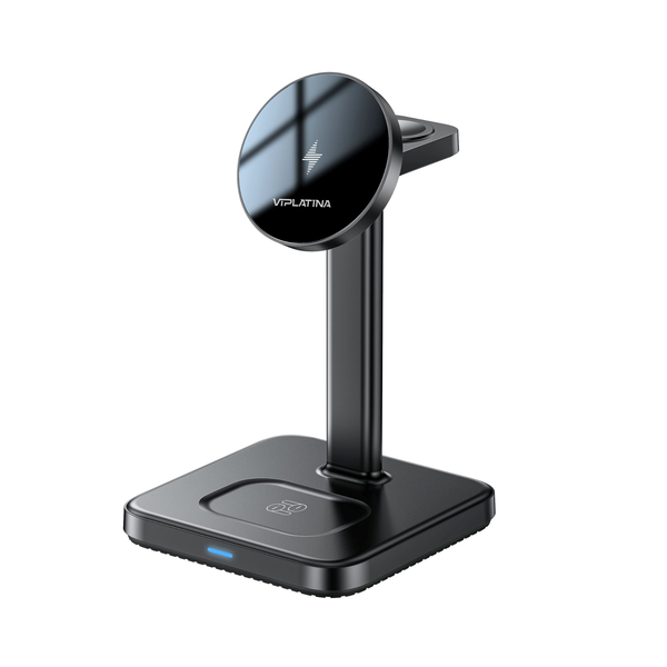 Viplatina Wireless Charger VD10