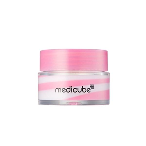 Medicube PDRN Lip Sleeping Mask (10g)