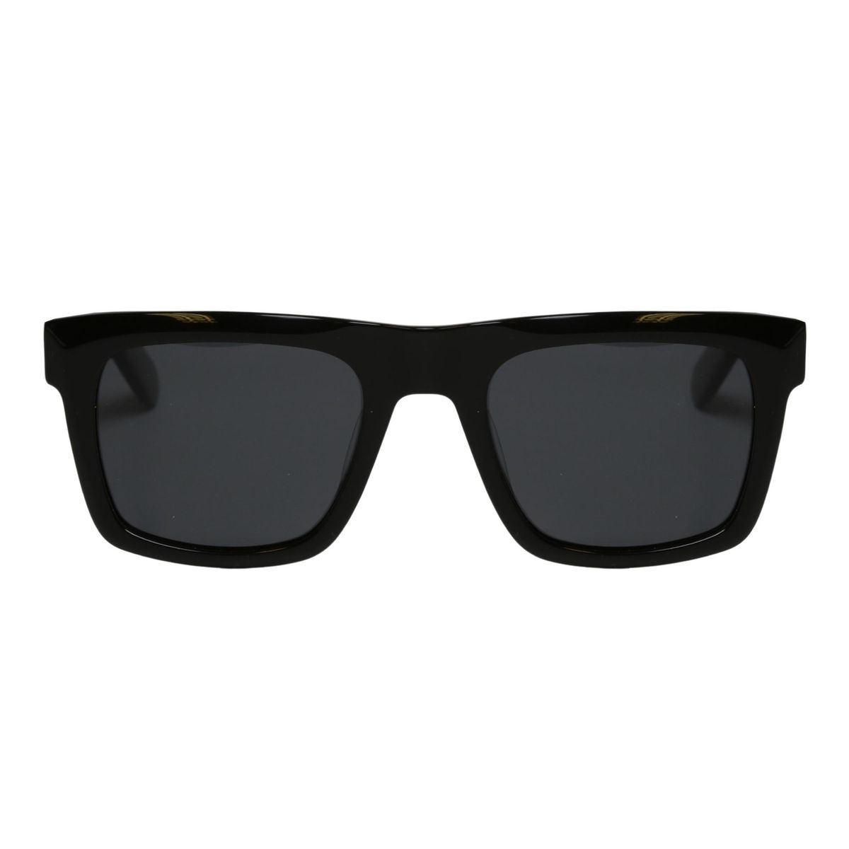 Superfine Sunglasses Sivu Black | Buy Online in South Africa | takealot.com