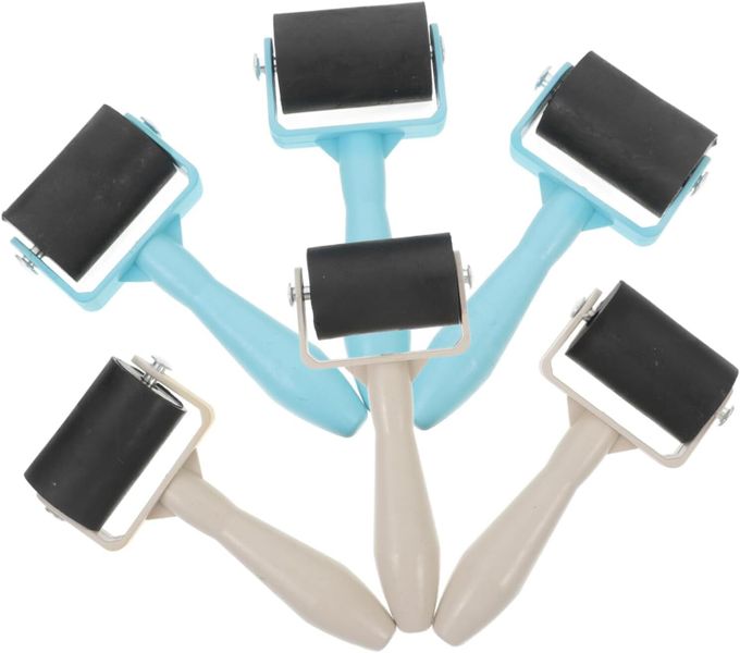 Thumbnail product image - 0