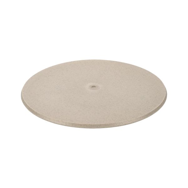 Koziol Lid for Palsby Bowl Medium - 2 L