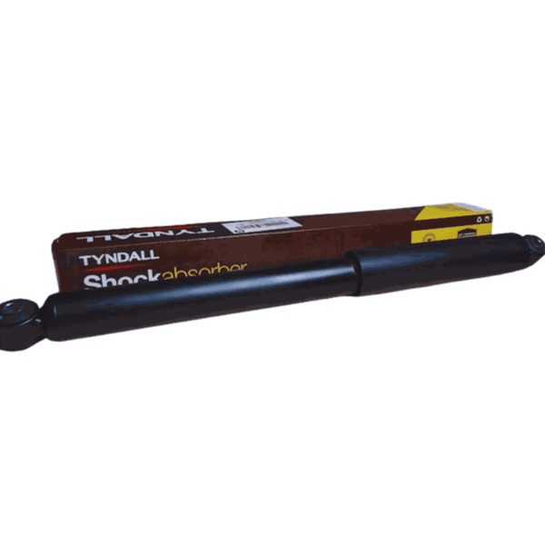 Tyndall SHG91750 Rear Shock Absorber for Ford Bantam