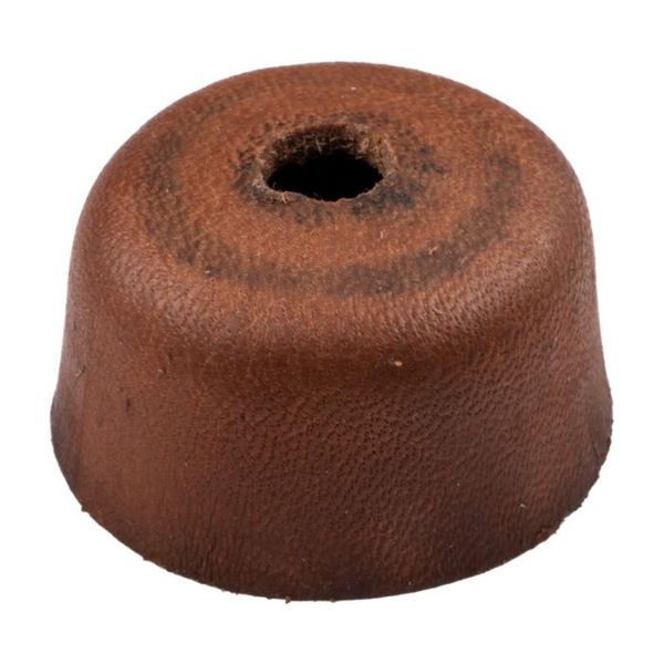Bulk Pack 5 x Pump Motor Washer 36mm 1 -1 7/16 Super