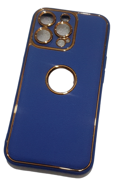 Fashion Case Cover for Iphone 13 Promax