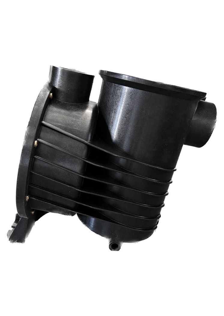 Aqua Max Pump Casing / Body Suitable for Standard Model | Shop Today ...
