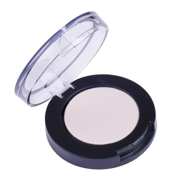 Michelle Ori Paris Compact Mono Eye Shadow Matte