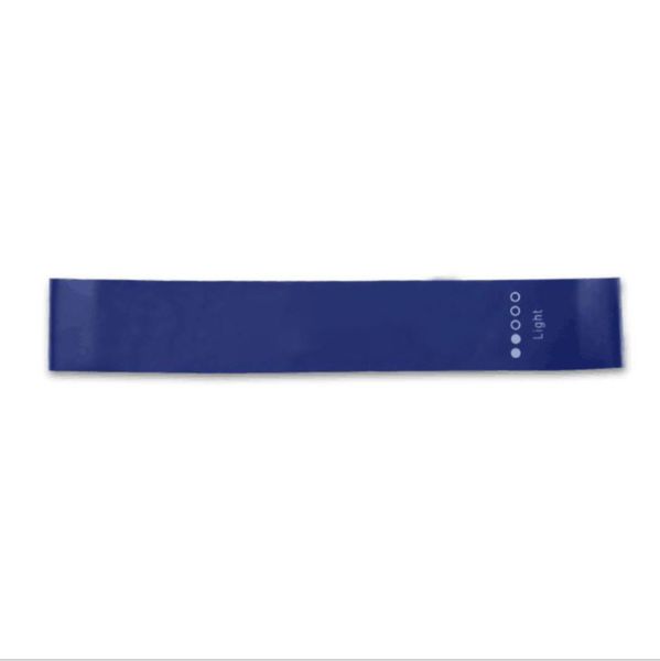 Resistance Loop Band - Light image