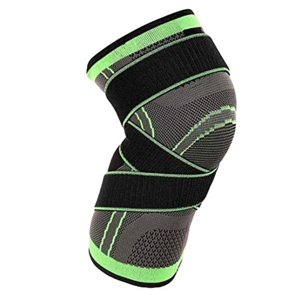 LuTing Knee Support