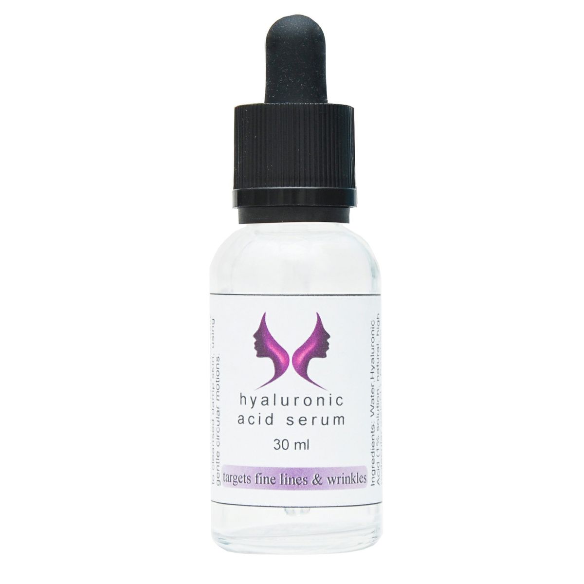 Hyaluronic Acid Serum | Shop Today. Get it Tomorrow! | takealot.com