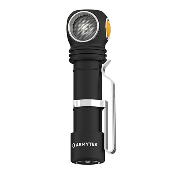 Armytek Wizard C2 Pro