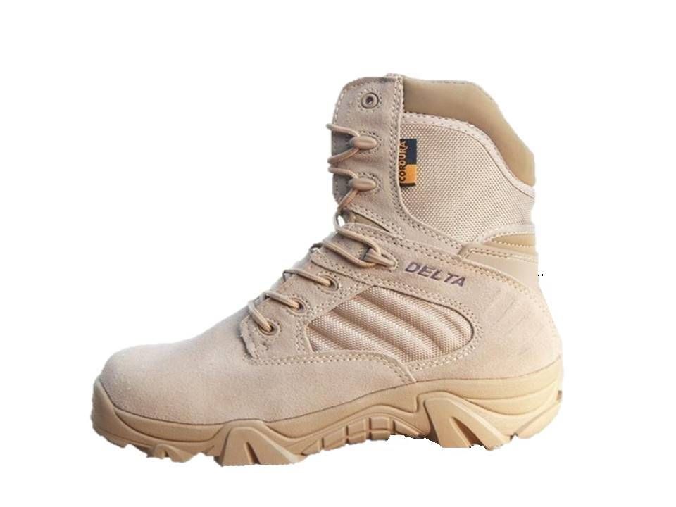 motorcycle boots takealot