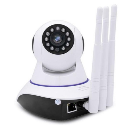 Wifi sales camera takealot