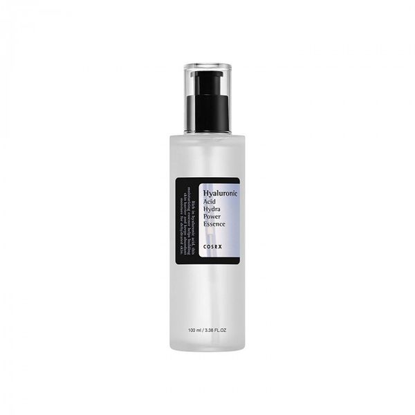 Cosrx - Hyaluronic Acid Hydra Power Essence 100ml (Parallel Import)