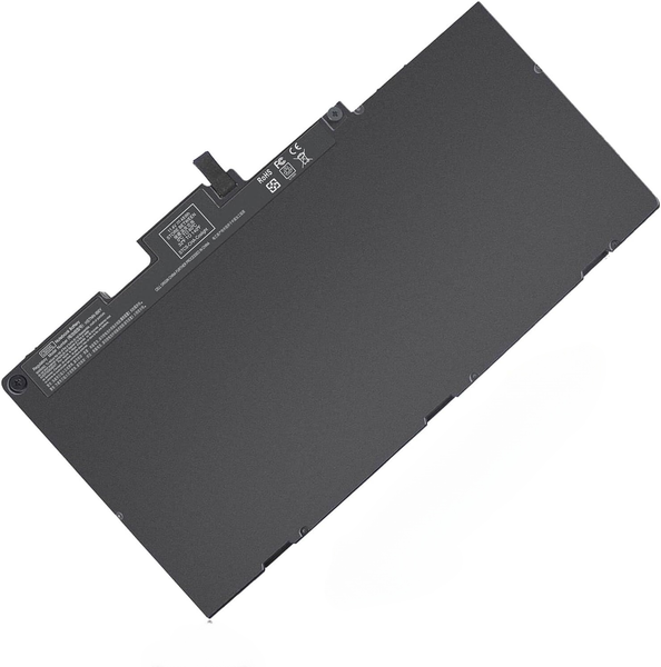CS03XL CS03 Laptop Battery Compatible with HP EliteBook 840 G3 848 G3 850