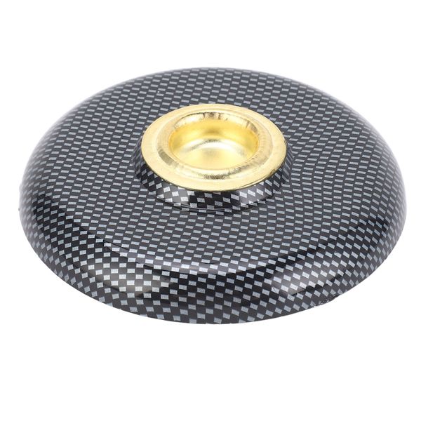 Cello Rock Stop (Anti-Slip Floor Protector)