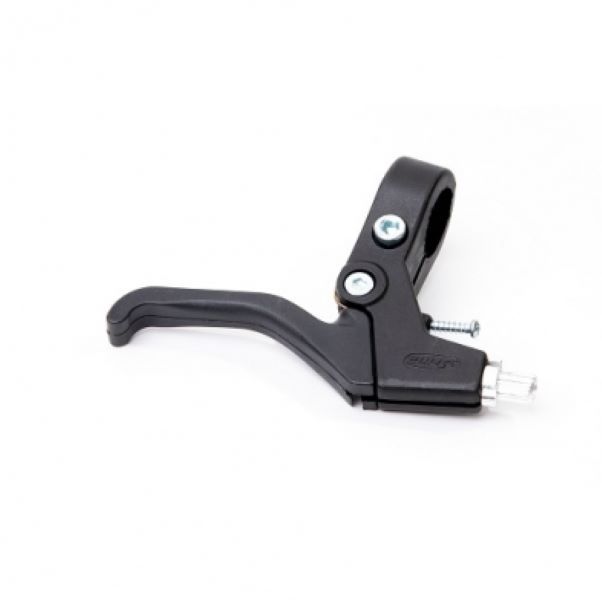 Avalanche BRAKE LEVER KIDS RIGHT SIDE BLACK